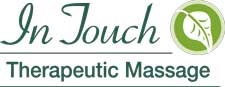 In Touch Therapeutic Massage